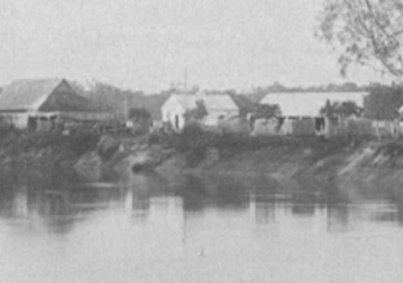 cropped-toganmain-murrumbidgee-1891 scaledup